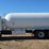 2012-kenworth-t370-image-8