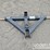 unused-wolverine-tr-26-02c-image-3
