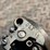 marvel-schebler-dltx-53-carburetor-image-4