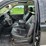 2011-gmc-yukon-xl-image-53