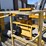grove-amz68xt-image-14
