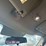 2017-ford-f150-image-19