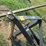 #35-•-#26814-•-iron-craft-4305-5'-blade-252915-image-5