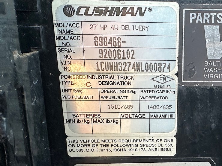 cushman-vanster-image-17