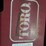 lot#----toro-soil-cultivator-image-6