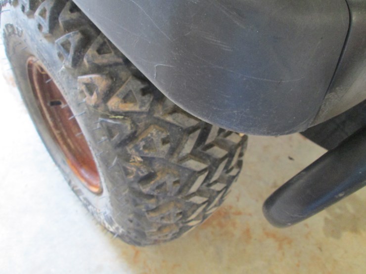 #15-•-#26940-•-kawasaki-4x4-utv-image-17
