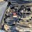 2022-ford-f350-xl-image-24