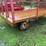 9x16'-hay-rack-on-gear-image-7