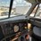#22942-•-2005-freightliner-image-56