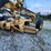 2012-komatsu-gd655-5-image-4