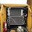 caterpillar-320-image-26