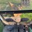 1999-kobelco-150-excavator,-cummins-engine,-hyd.-thumb,-quick-attach-coupler,-12,534-hours,-36''-tooth-bucket-image-25