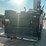 2002-freightliner-fl60-image-3