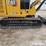2021-caterpillar-305.5-image-7