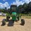 2005-john-deere-6700-image-2