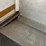 2008-haulmark-7x12-enclosed-trailer-image-11