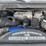 2008-ford-f450-image-21