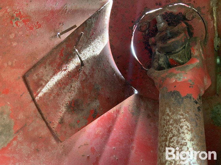 1999-feterl-auger-image-18