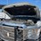 2000-ford-f250-image-54