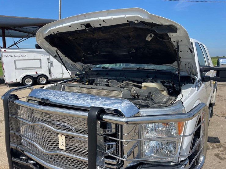 2000-ford-f250-image-54
