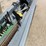 #23012-•-metal-cutting-saw-machine,-electric-skid-mtd-image-5