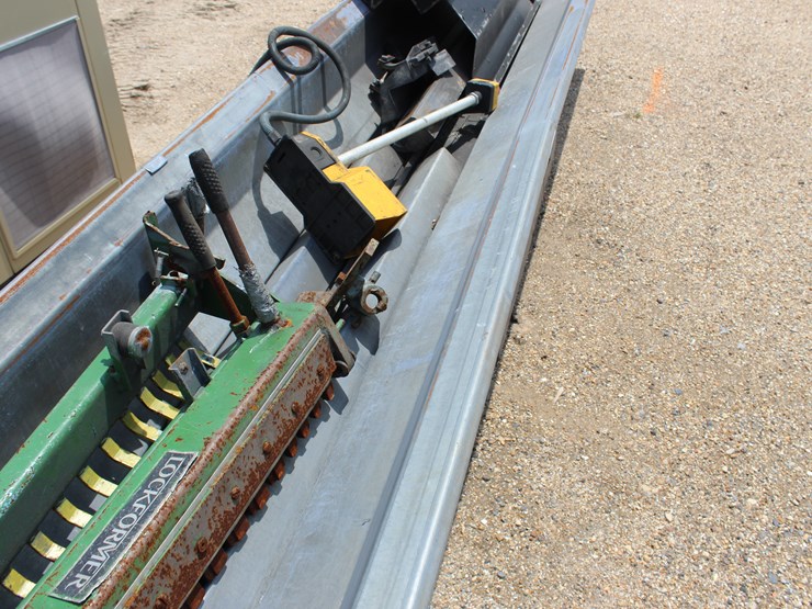 #23012-•-metal-cutting-saw-machine,-electric-skid-mtd-image-5