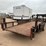 2012-ameritrail,-inc.-30-t/a-gooseneck-trailer-image-2