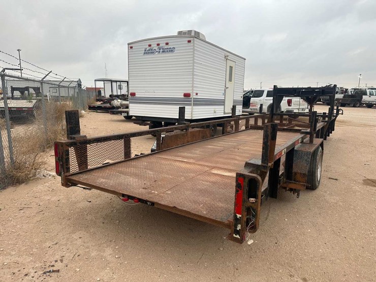 2012-ameritrail,-inc.-30-t/a-gooseneck-trailer-image-2