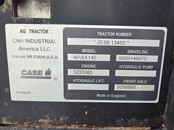 #377-•-case-ih-maxxum-140-image-25