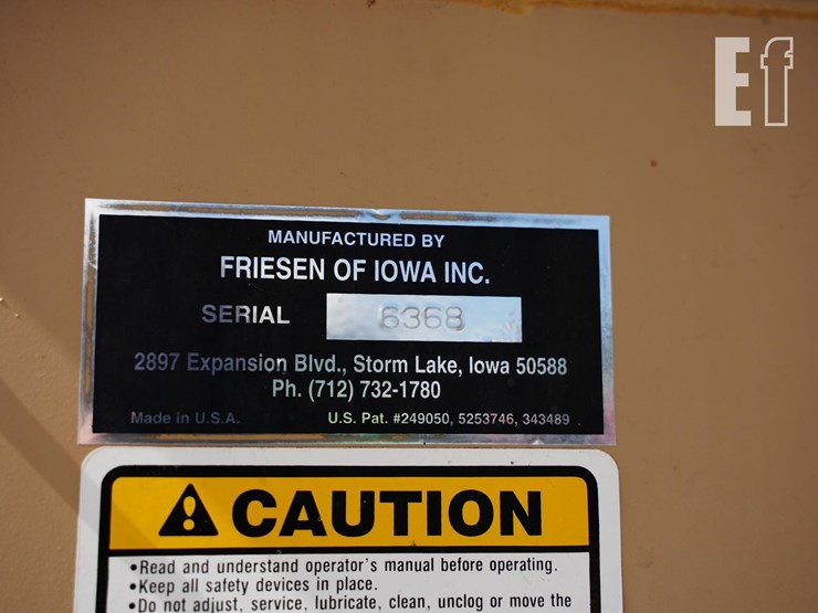 friesen-220-image-20