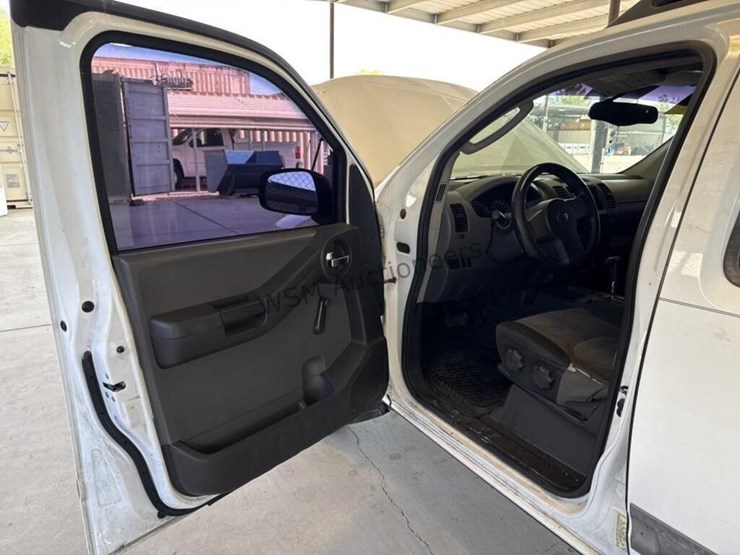 2005-nissan-xterra-image-25
