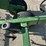 2004-john-deere-2210-image-35