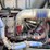 2015-mack-cxu613-image-6