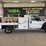 2016-ford-f550-image-1