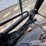 2012-link-belt-350-x3-image-76