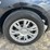 #22813-•-2012-mazda-2-image-16