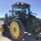 2023-john-deere-8rt-370-image-7