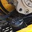2014-volvo-ec480dl-image-61