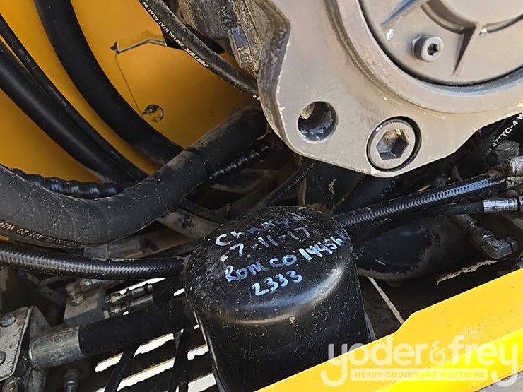 2014-volvo-ec480dl-image-61