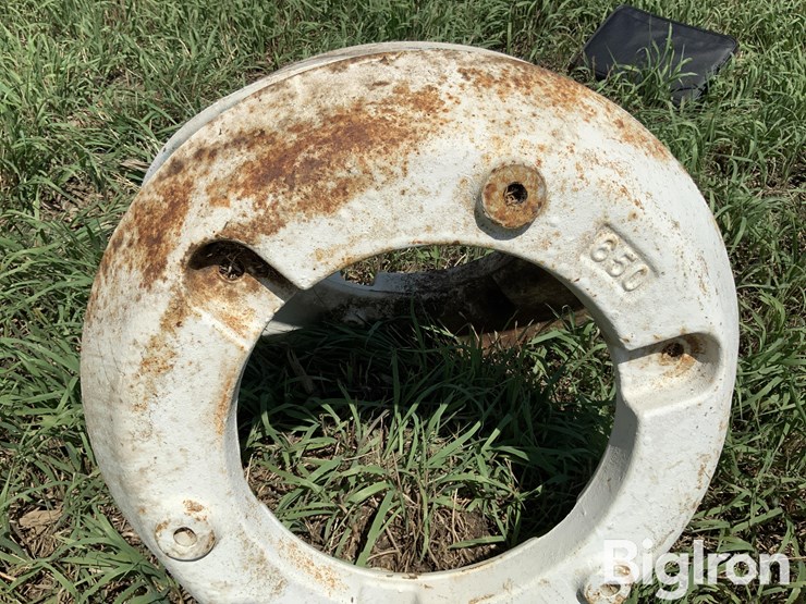 wheel-weights-image-11