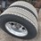 2013-kenworth-t660-image-5