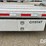 2015-doonan-step-deck-trailer-(jn2840)-image-26