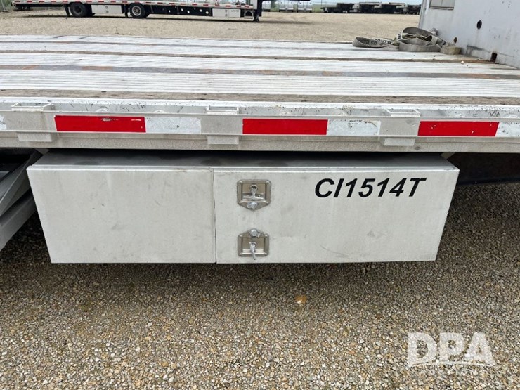 2015-doonan-step-deck-trailer-(jn2840)-image-26