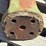 john-deere-roll-o-matic-front-end-image-18