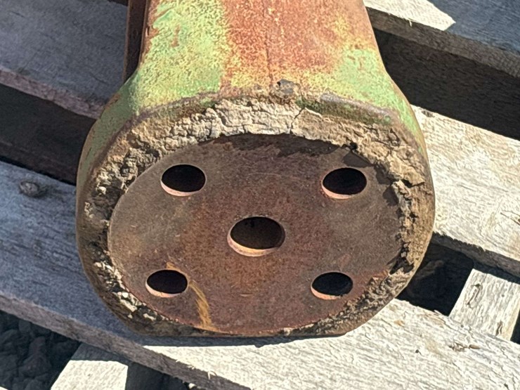 john-deere-roll-o-matic-front-end-image-18