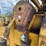 grove-4x4-rough-terrain-hydraulic-crane-image-8