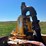 caterpillar-3126-image-7
