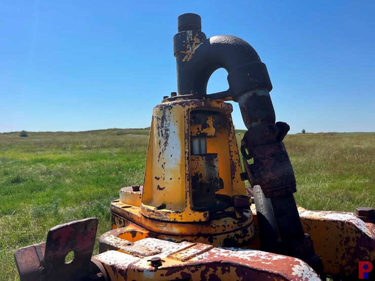 caterpillar-3126-image-7