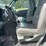 2005-ford-f250-image-11