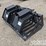 unused-giyi-gy-hwg72-image-1